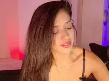 Chaturbate Best live sex cam show of violetta_bold