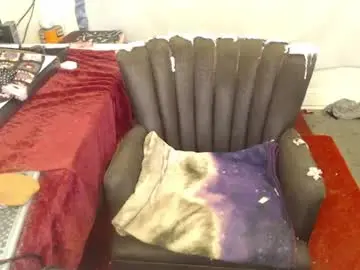 Chaturbate Live Sex of amyattack