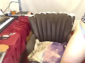Chaturbate Private Sex Chat of amyattack