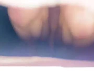 Chaturbate Adult Video Chat of andytwinkkk