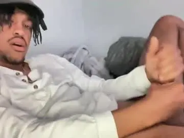 Chaturbate Adult Webcam of animeboygirls