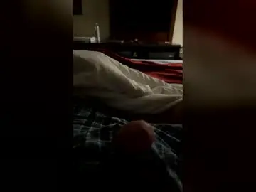 Chaturbate Sex Cam of antonios90