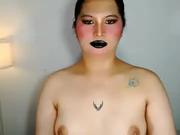 Chaturbate Adult Webcams of audreyholloway