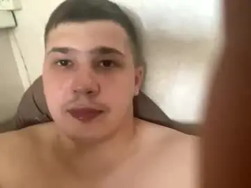 Chaturbate Sex Cam of brain_ortega