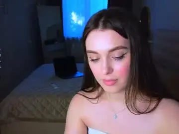 Chaturbate Private Sex Chat of darlina_ryan