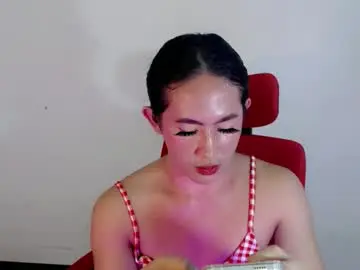 Chaturbate Best live sex cam show of dream_bridexxx