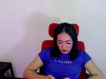 Chaturbate Free Live Porn of dream_bridexxx