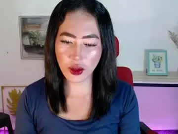 Chaturbate Live Porn of dream_bridexxx