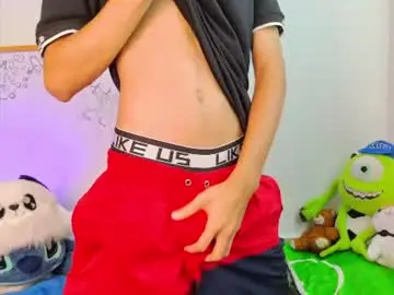Chaturbate Adult Webcam of ely_king