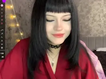 Chaturbate Best live sex cam show of germainebourlier