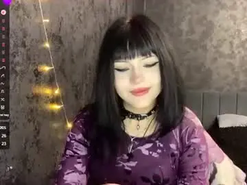 Chaturbate Best live sex cam show of germainebourlier