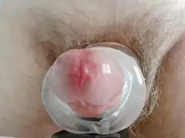 Chaturbate Adult Webcam of lukaskiavi