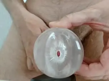 Chaturbate Free Live Porn of lukaskiavi