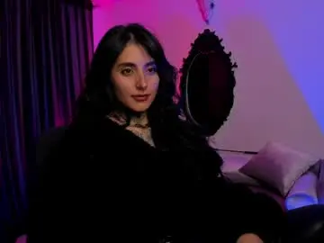 Chaturbate Free Live Porn of nasty_alice1