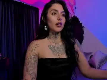 Chaturbate Watch Live Sex Cams of nasty_alice1