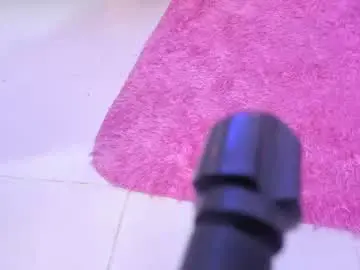 Chaturbate Best Webcam of nenaarisk