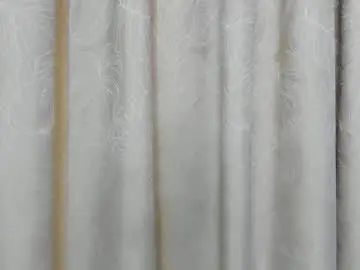 Chaturbate Adult Webcams of scarlet_s_