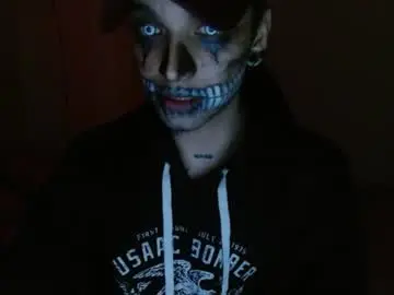 Chaturbate Adult Webcam of skykar
