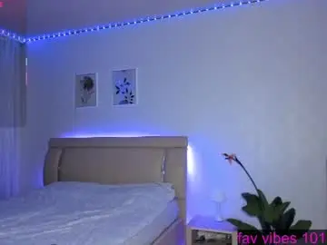 Chaturbate Live Sex Cam of sugarlipss_