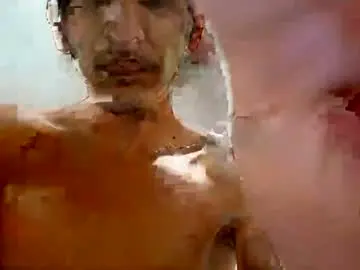 Chaturbate Live Sex of texasmade13