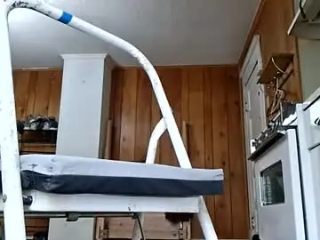 Chaturbate Best Webcam of texasmade13