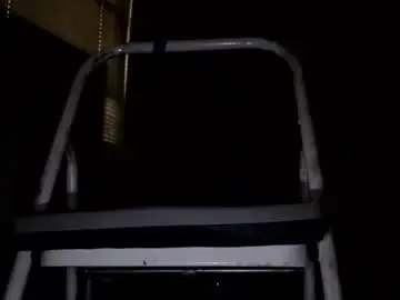 Chaturbate Free Live Porn of texasmade13
