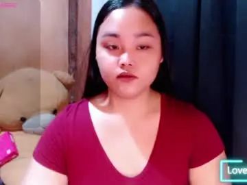 Chaturbate Adult Video Chat of urasian_hotchix69