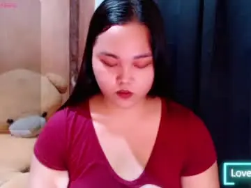 Chaturbate Sex Cam of urasian_hotchix69