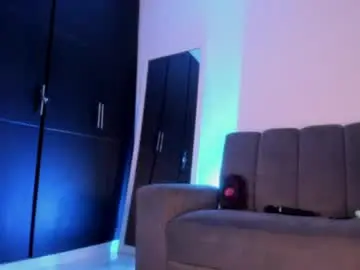 Chaturbate Private Sex Chat of vandalovee