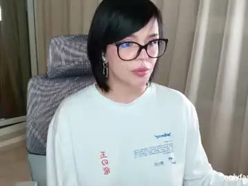 Chaturbate Live Porn of aavee