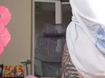 Chaturbate Live Porn of aavee
