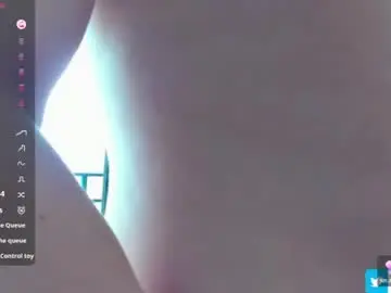 Chaturbate Live Sex of alan_nd_kevin
