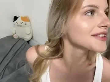 Chaturbate Best Webcam of allaloffredo