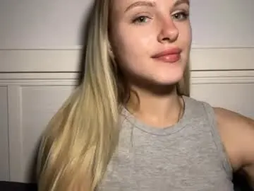 Chaturbate Live Sex of allaloffredo
