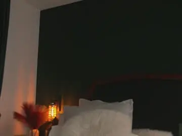 Chaturbate Live Porn of alyonaqueen_