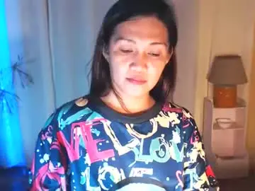 Chaturbate Watch Live Sex Cams of asiasfantasy