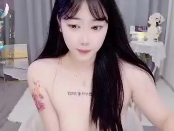 Chaturbate Nude Webcam of bell_cs
