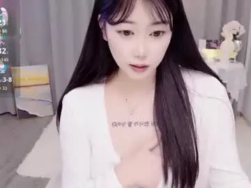 Chaturbate Adult Webcam of bell_cs