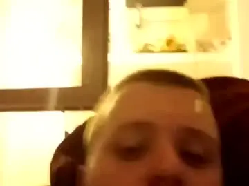 Chaturbate Best Webcam of canegay25