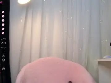 Chaturbate Live Porn of caramelangels