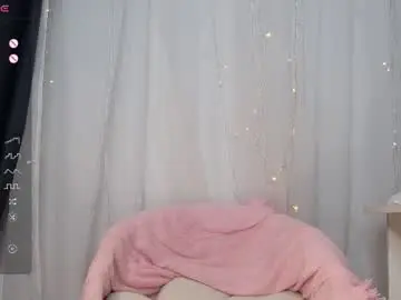 Chaturbate Sex Chat of caramelangels