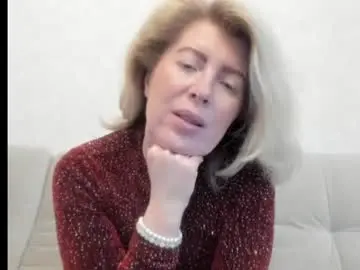 Chaturbate Live Sex of chicafortuna