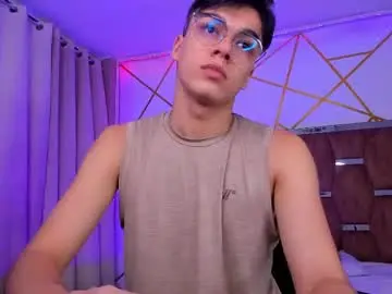 Chaturbate Best live sex cam show of gerony_