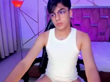 Chaturbate Private Sex Chat of gerony_