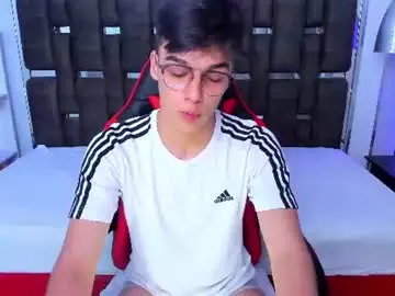 Chaturbate Private Sex Chat of gerony_