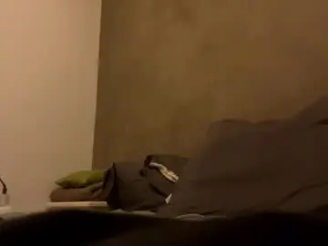 Chaturbate Live Sex of guigui1003