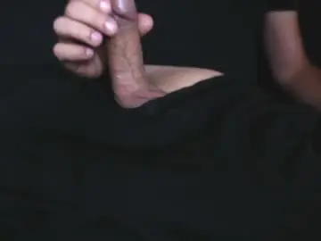 Chaturbate Sex Chat of hangman121212