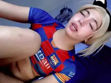 Chaturbate Free Porn Cam of hotfucking_queen1111