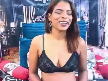 Chaturbate Watch Live Sex Cams of indiansexyass4u2luv