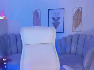Chaturbate Watch Live Sex Cams of issi_loren